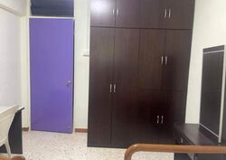Blk 502 Ang Mo Kio Avenue 5 (Ang Mo Kio), HDB 3 Rooms #485377391